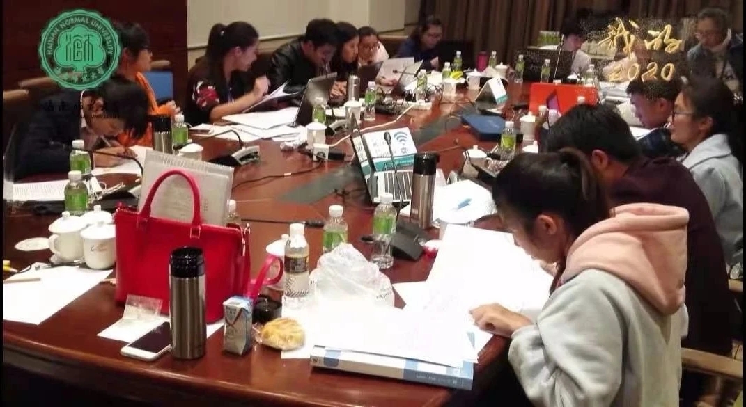 我院科技扶贫微视频《我们都是追梦人》在教育部官网上展播